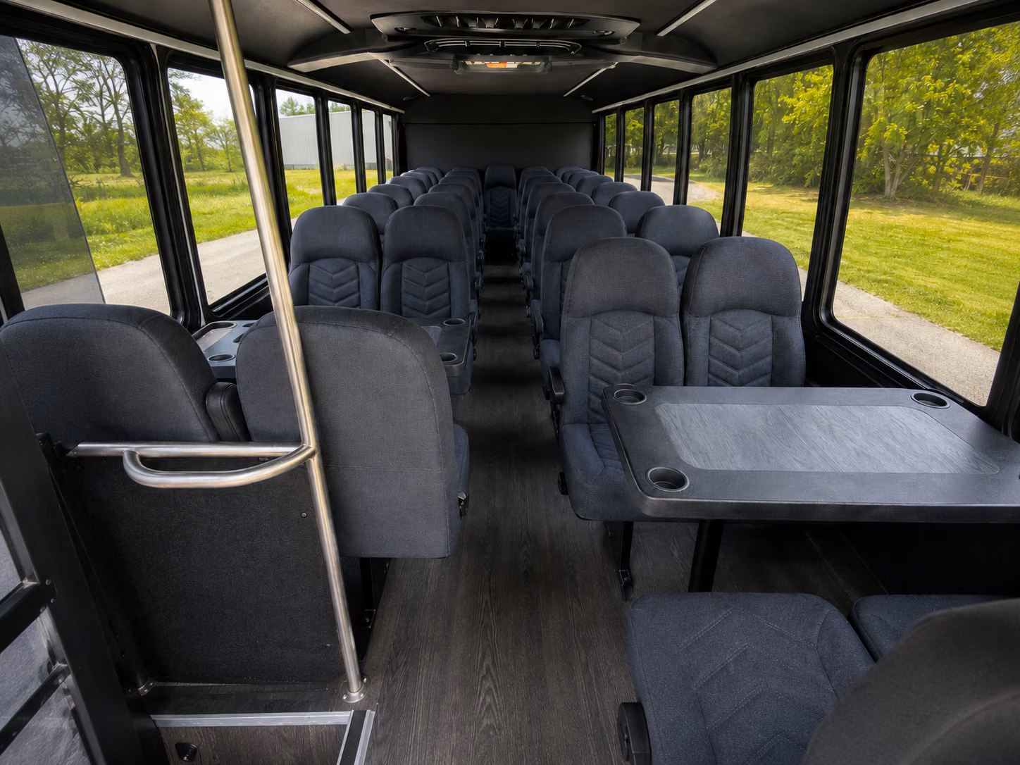 west valley city employee transportation