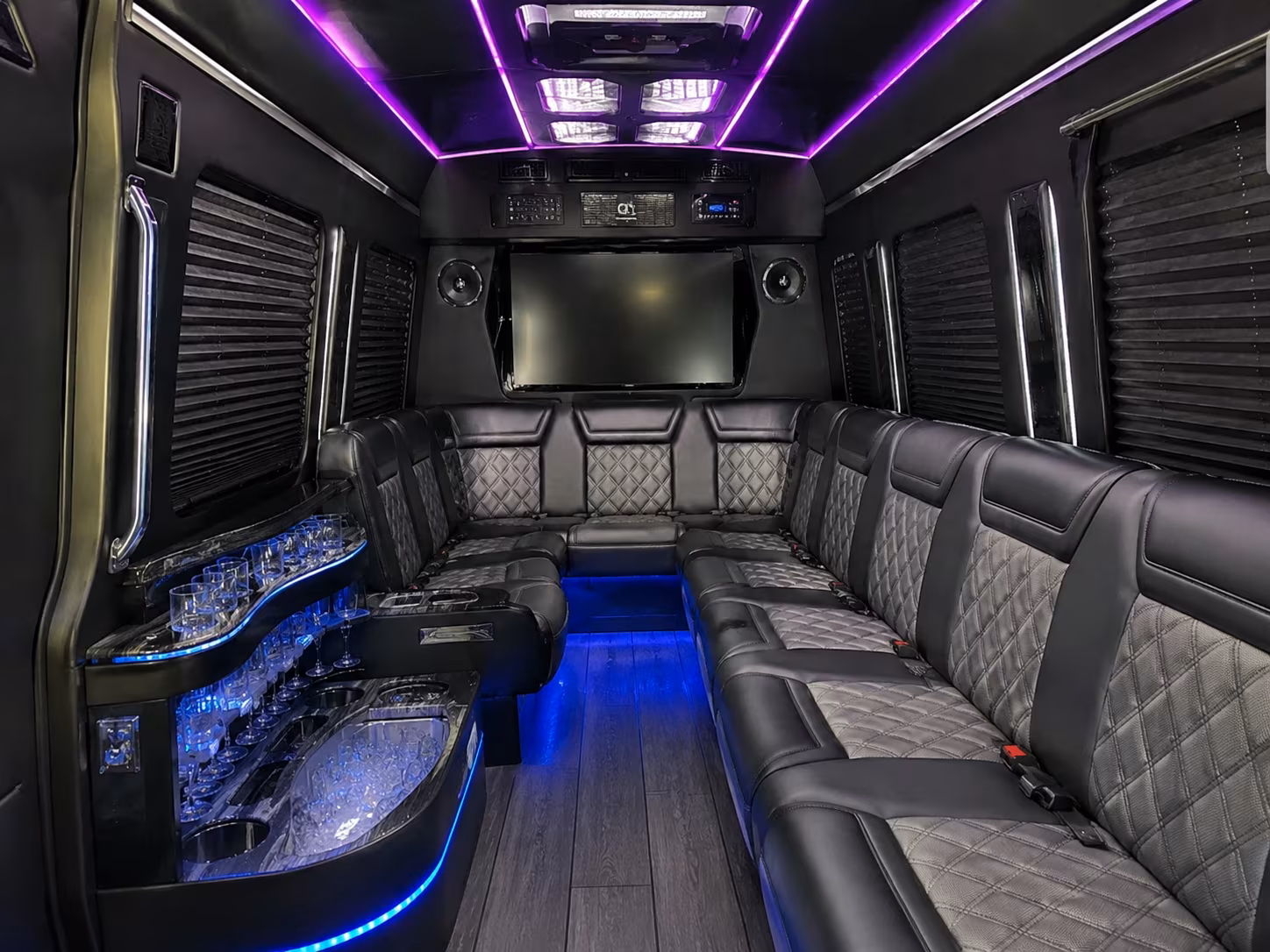 west valley city school event transportation