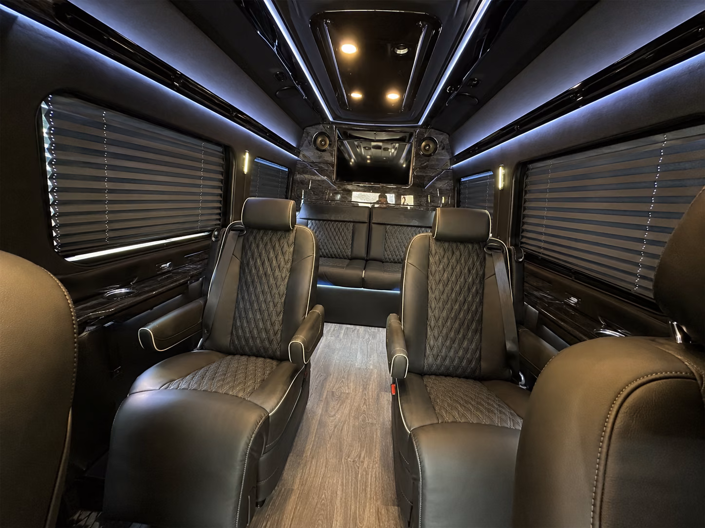west valley city sporting event transportation